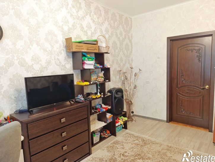 2-комн квартира ул Гражданская, 5,  д. 5