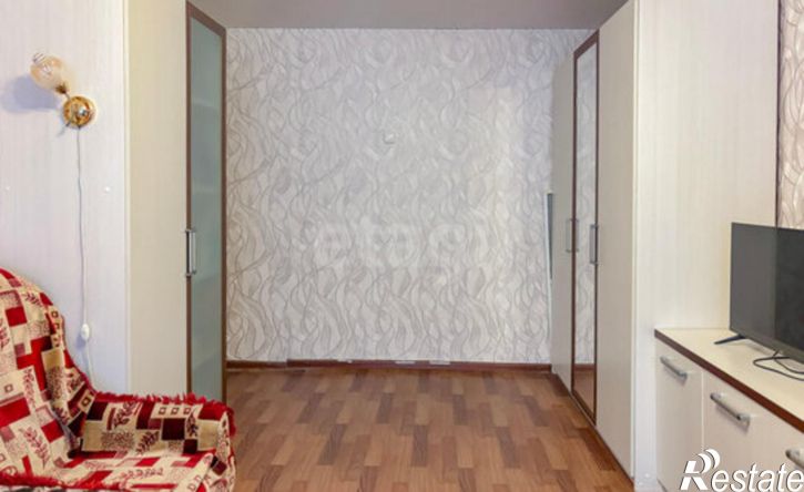 2-комн квартира пер Машиниста, 5,  д. 5