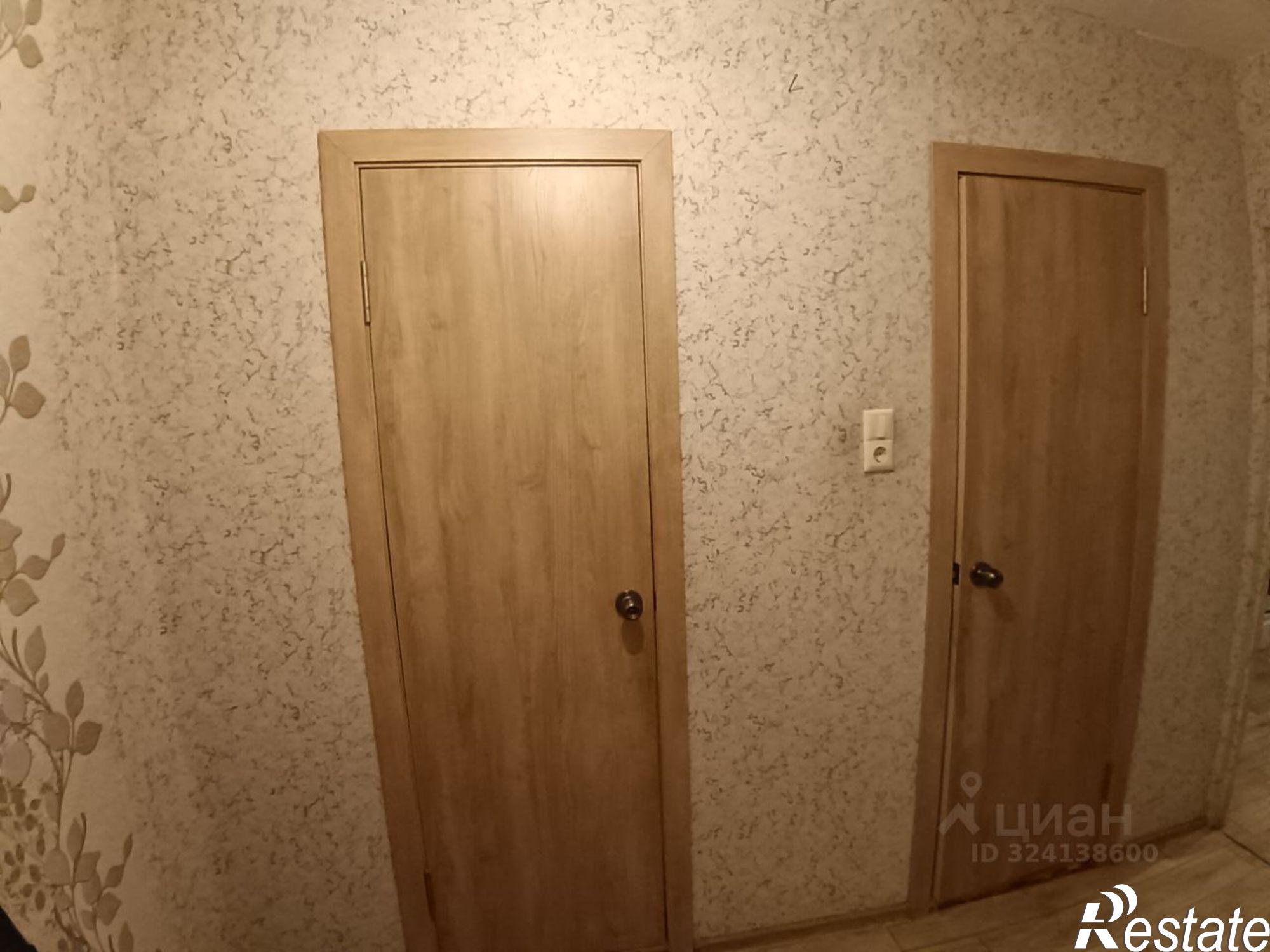 Купить квартиру за 4 200 000 рублей на ул Юбилейная, 50