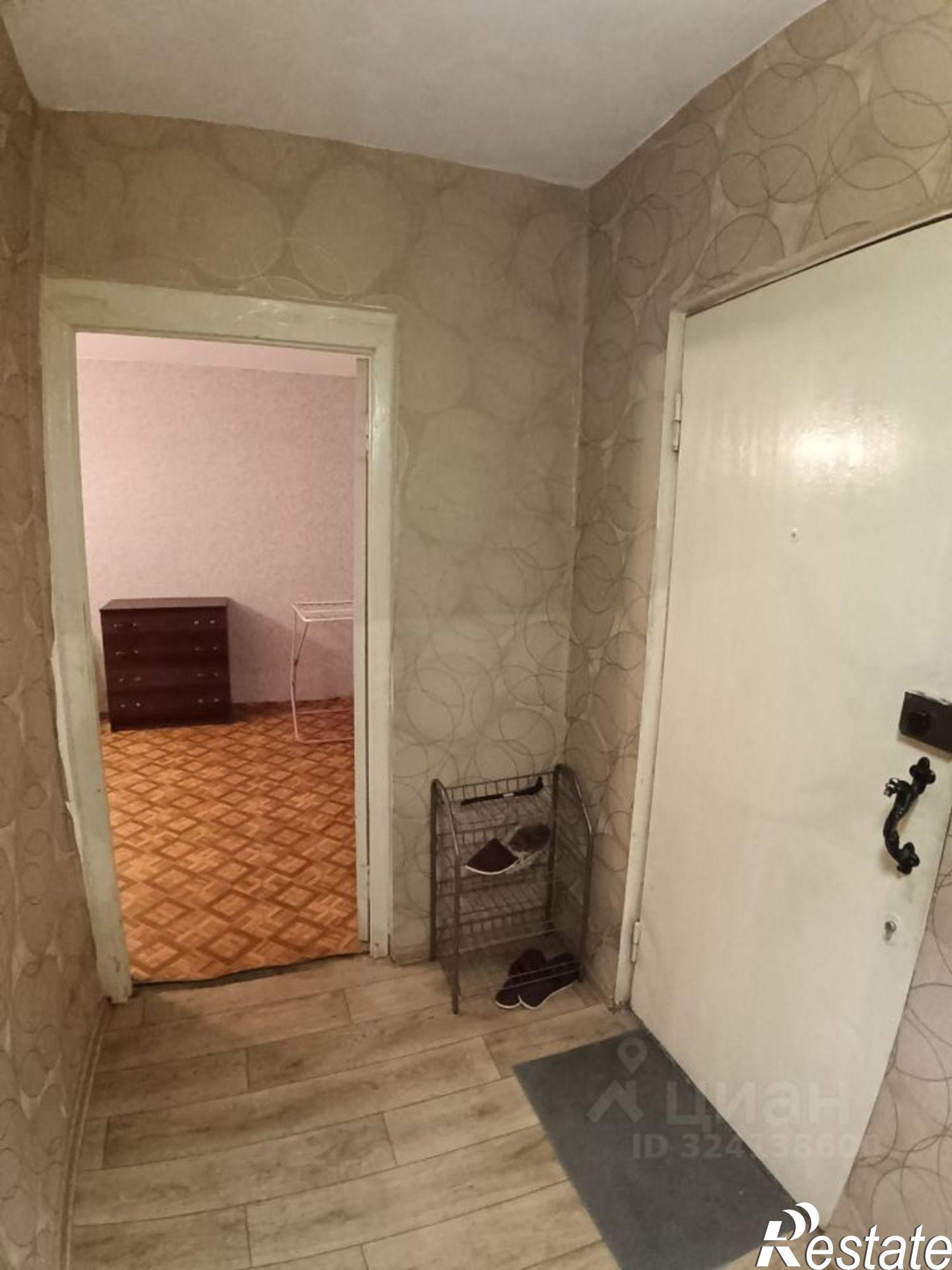 Купить квартиру за 4 200 000 рублей на ул Юбилейная, 50