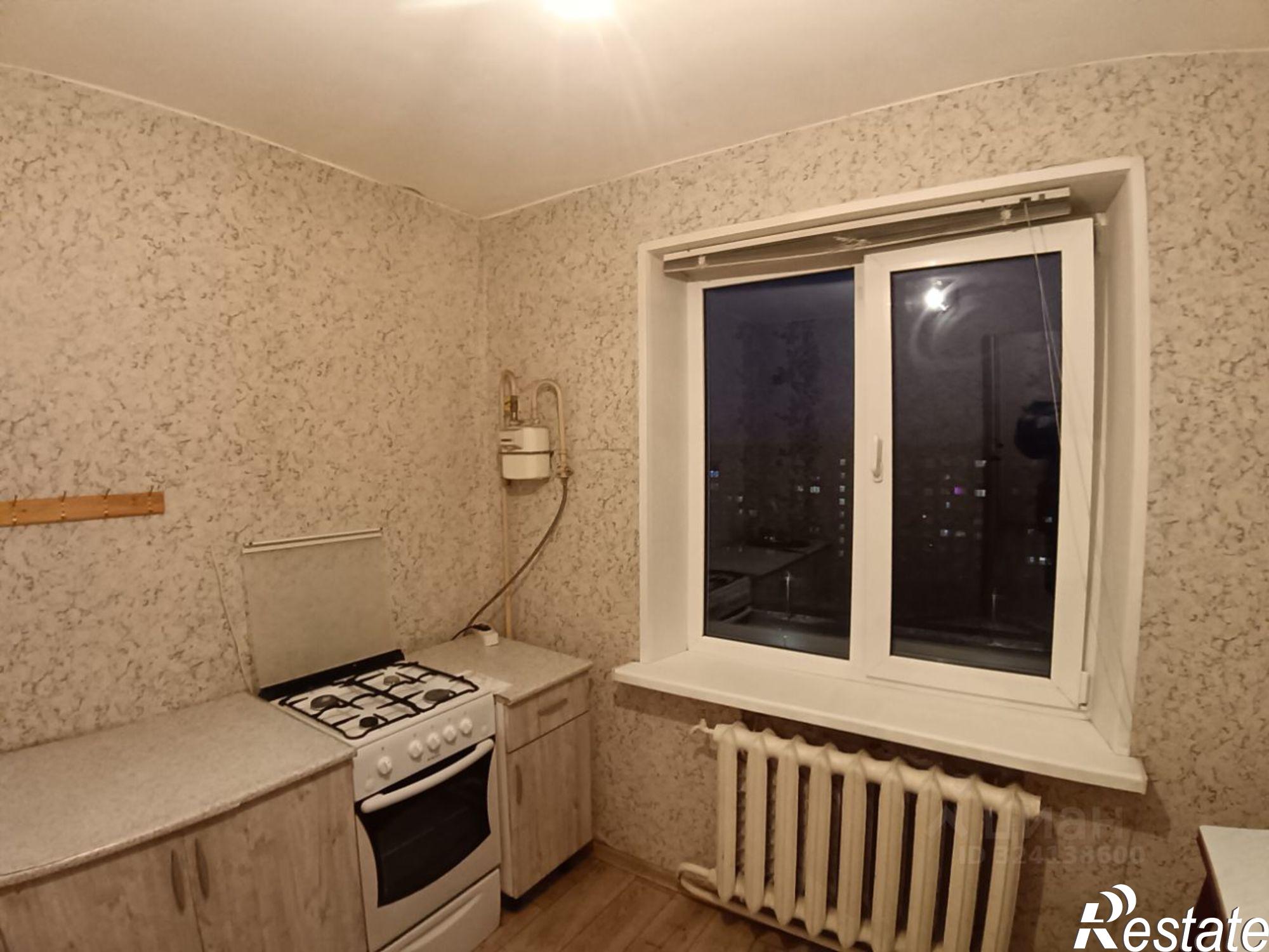 Купить квартиру за 4 200 000 рублей на ул Юбилейная, 50