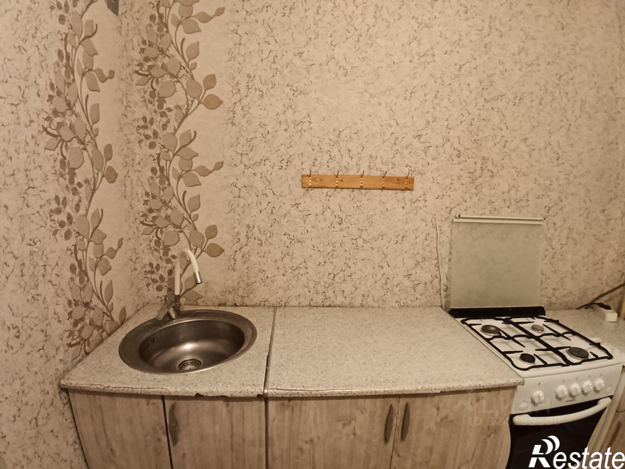 Купить квартиру за 4 200 000 рублей на ул Юбилейная, 50