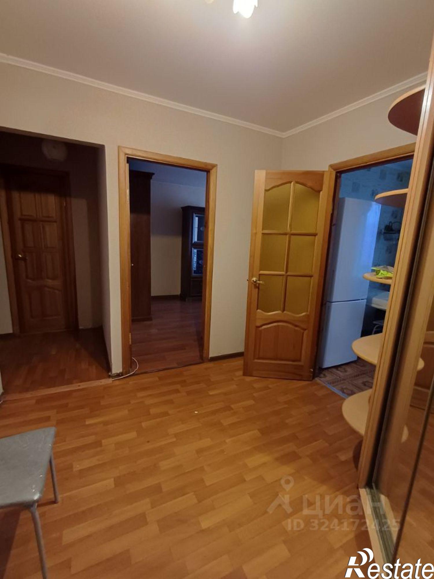 Сдать квартиру за 20 000 рублей на Западная улица, 27