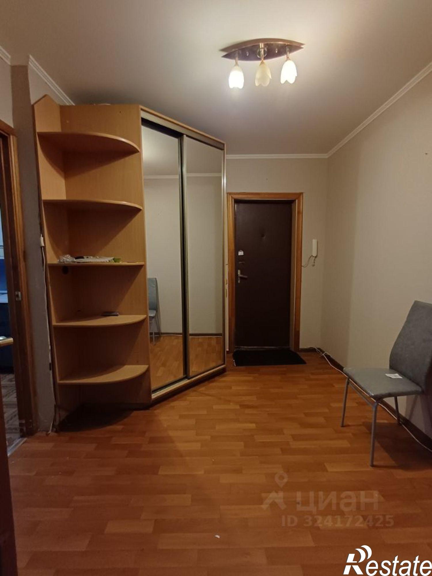 Сдать квартиру за 20 000 рублей на Западная улица, 27