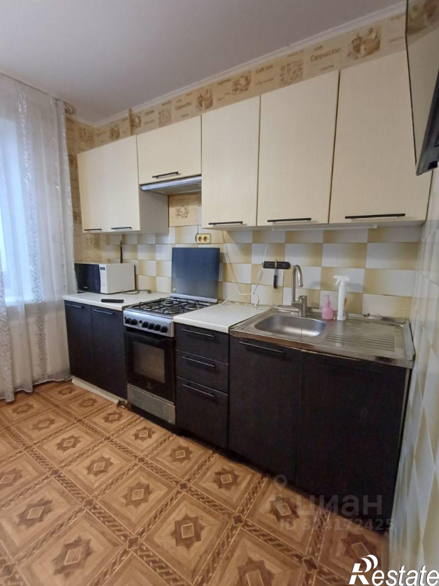 Сдать квартиру за 20 000 рублей на Западная улица, 27