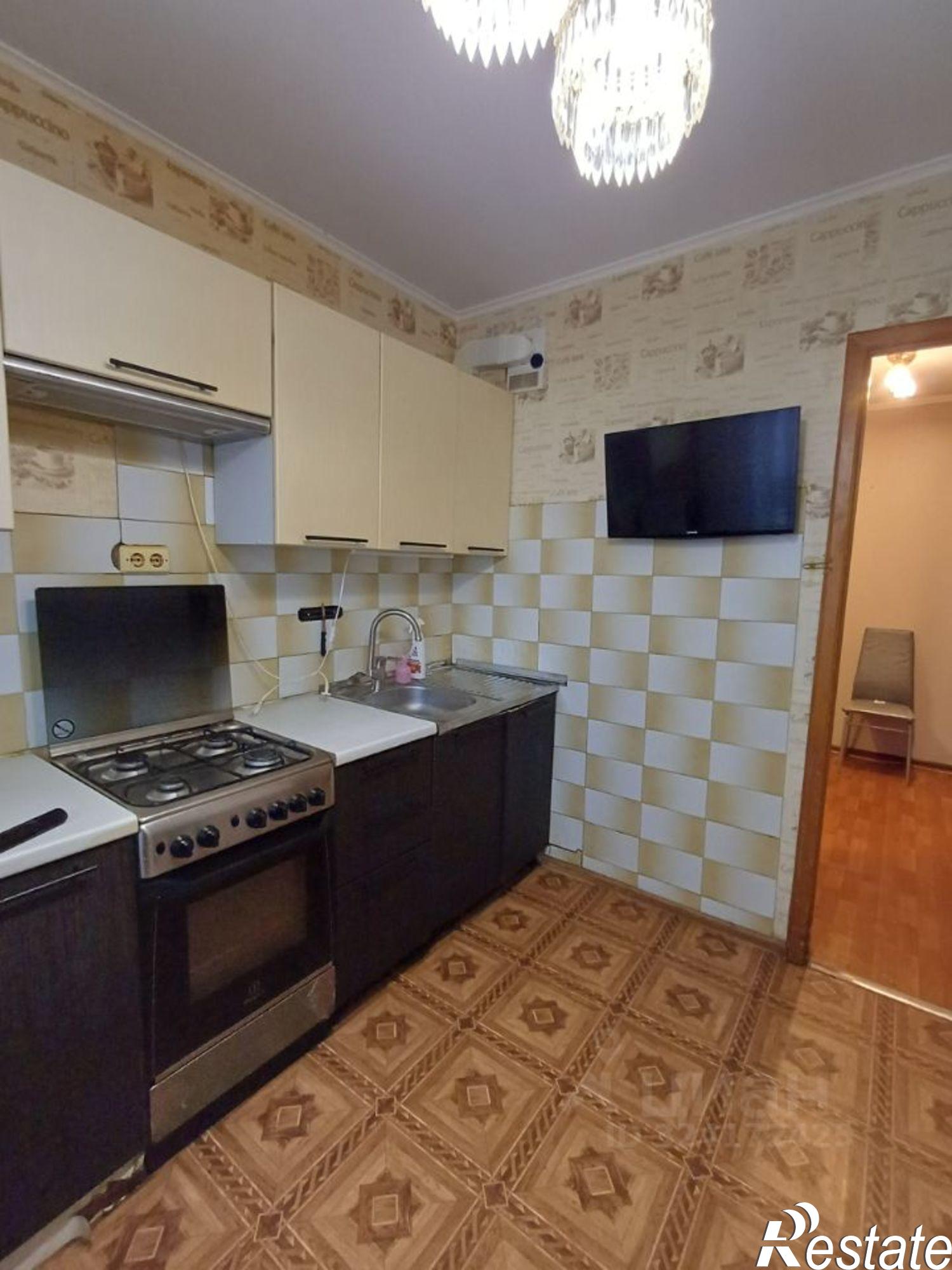 Сдать квартиру за 20 000 рублей на Западная улица, 27