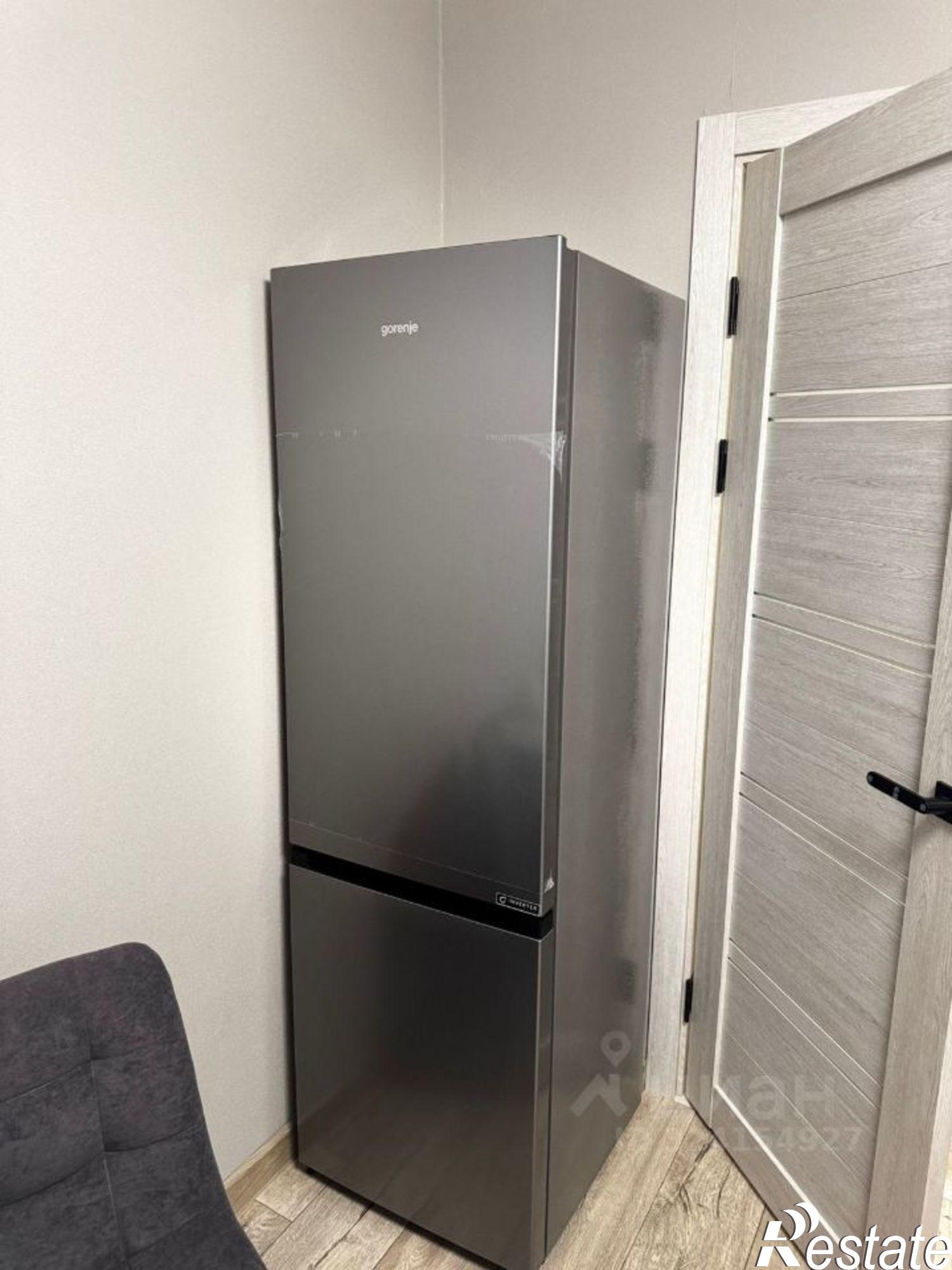 Сдать квартиру за 25 000 рублей на ул Коммунальная, 72