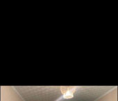 2-комн, 45кв м, этаж 4/5 ул Юбилейная, 77