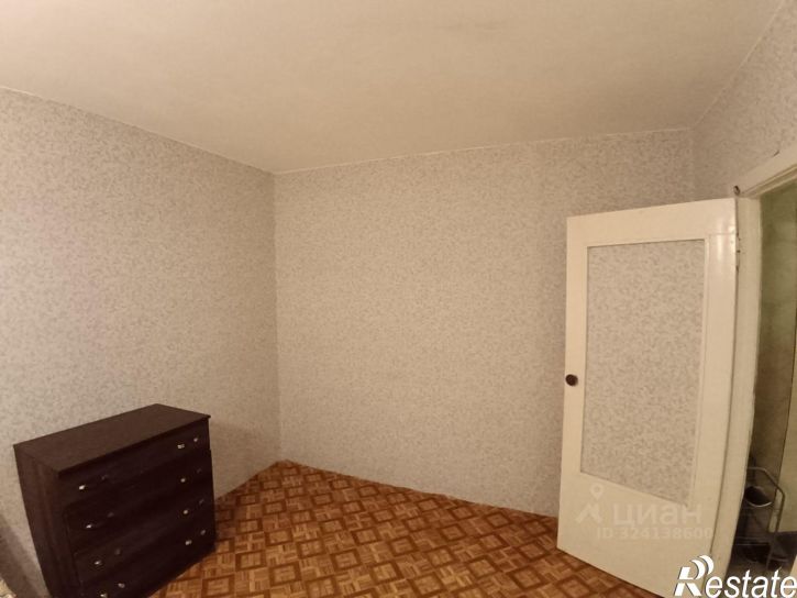 2-комн квартира ул Юбилейная, 50,  д. 50