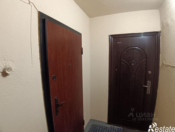 2-комн квартира ул Юбилейная, 50,  д. 50