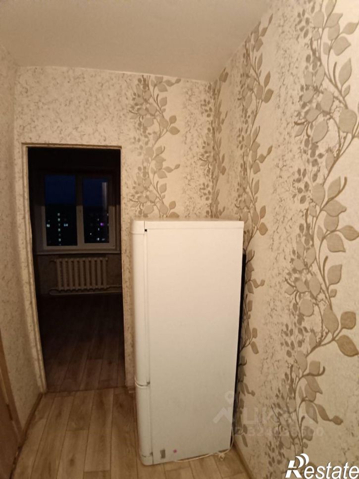 2-комн квартира ул Юбилейная, 50,  д. 50