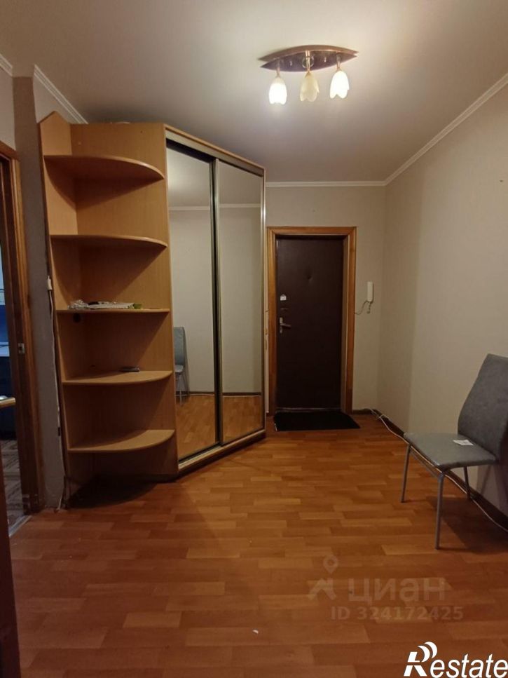 2-комн квартира Западная улица, 27,  д. 27