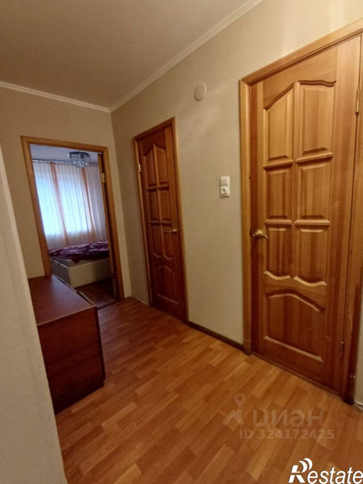 2-комн квартира Западная улица, 27,  д. 27