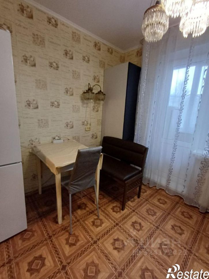 2-комн квартира Западная улица, 27,  д. 27