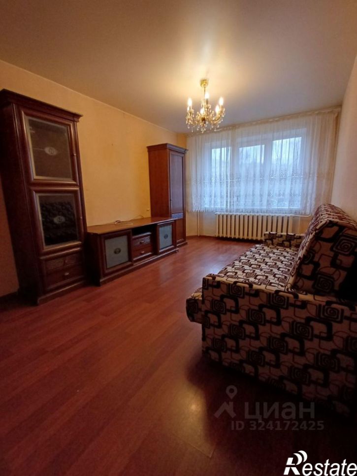 2-комн квартира Западная улица, 27,  д. 27