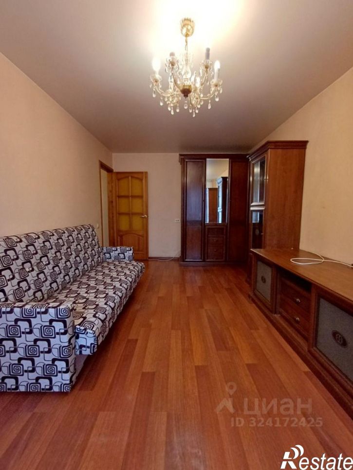 2-комн квартира Западная улица, 27,  д. 27