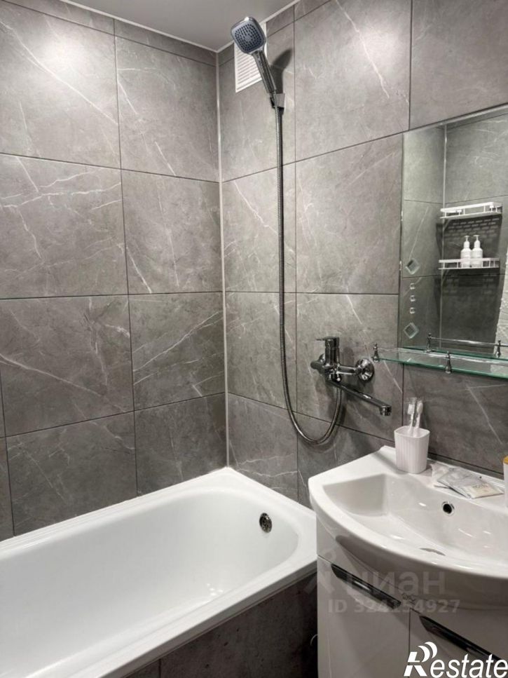 1-комн квартира ул Коммунальная, 72,  д. 72