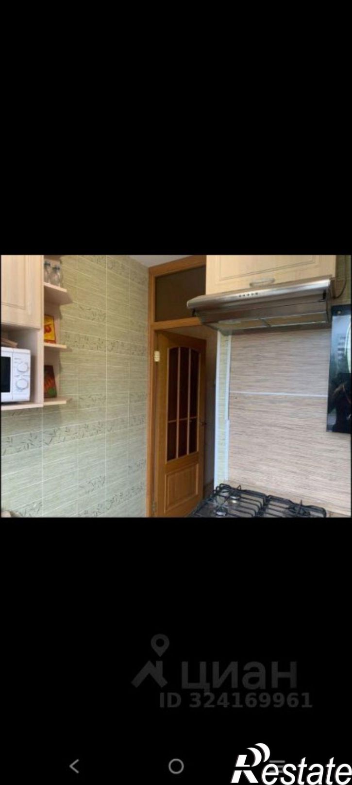 2-комн квартира ул Юбилейная, 77,  д. 77