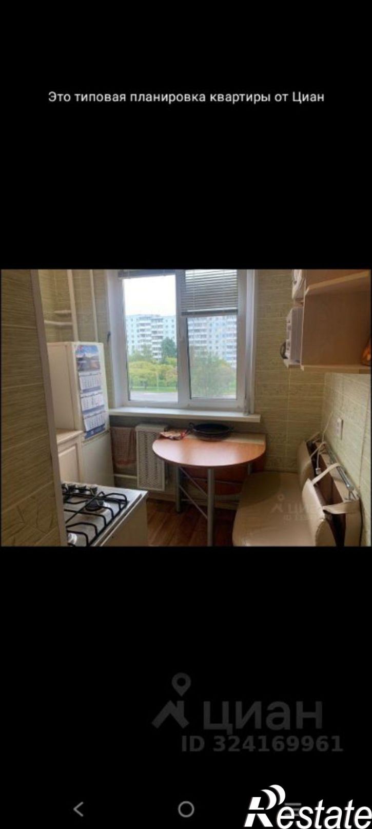 2-комн квартира ул Юбилейная, 77,  д. 77