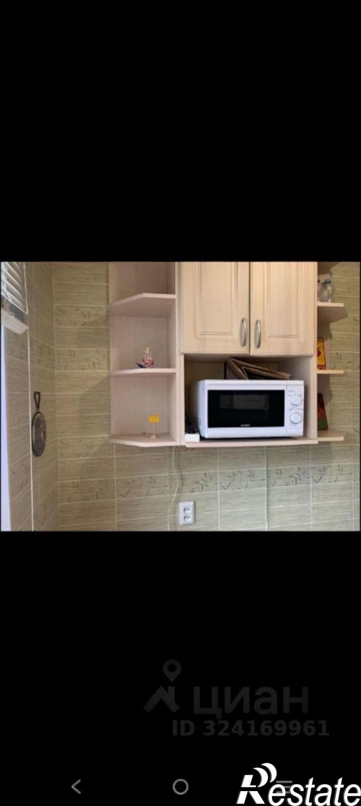 2-комн квартира ул Юбилейная, 77,  д. 77