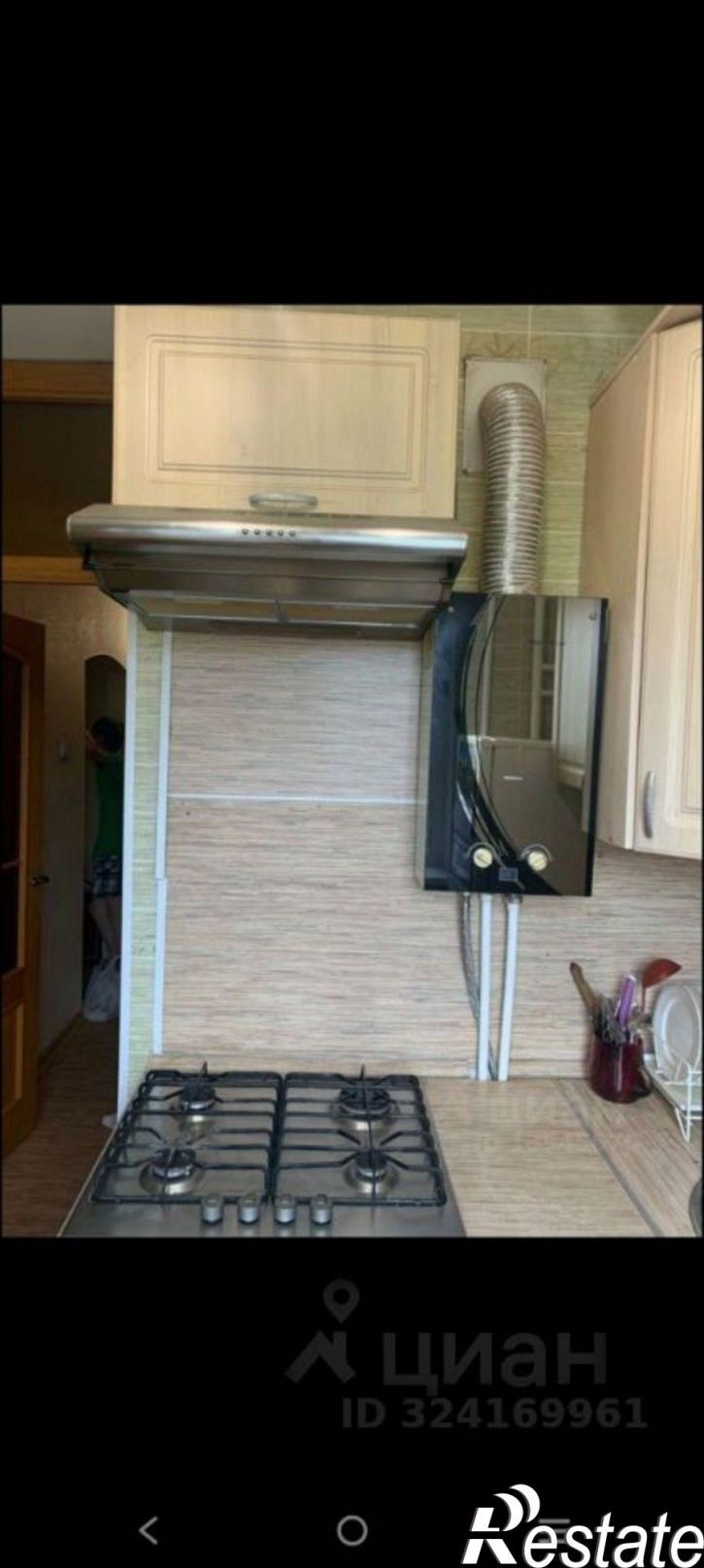 2-комн квартира ул Юбилейная, 77,  д. 77