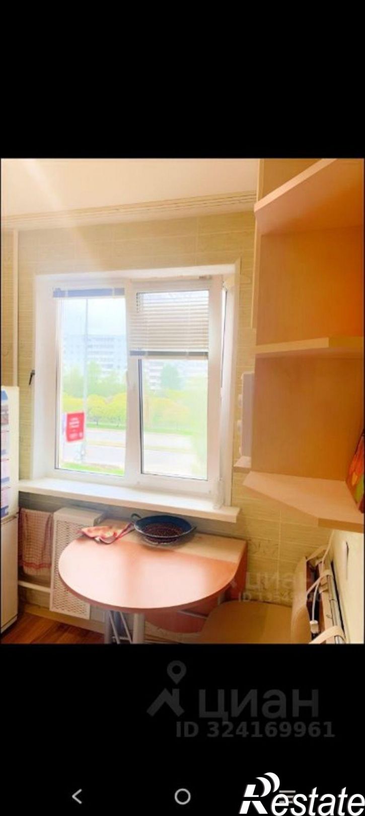 2-комн квартира ул Юбилейная, 77,  д. 77