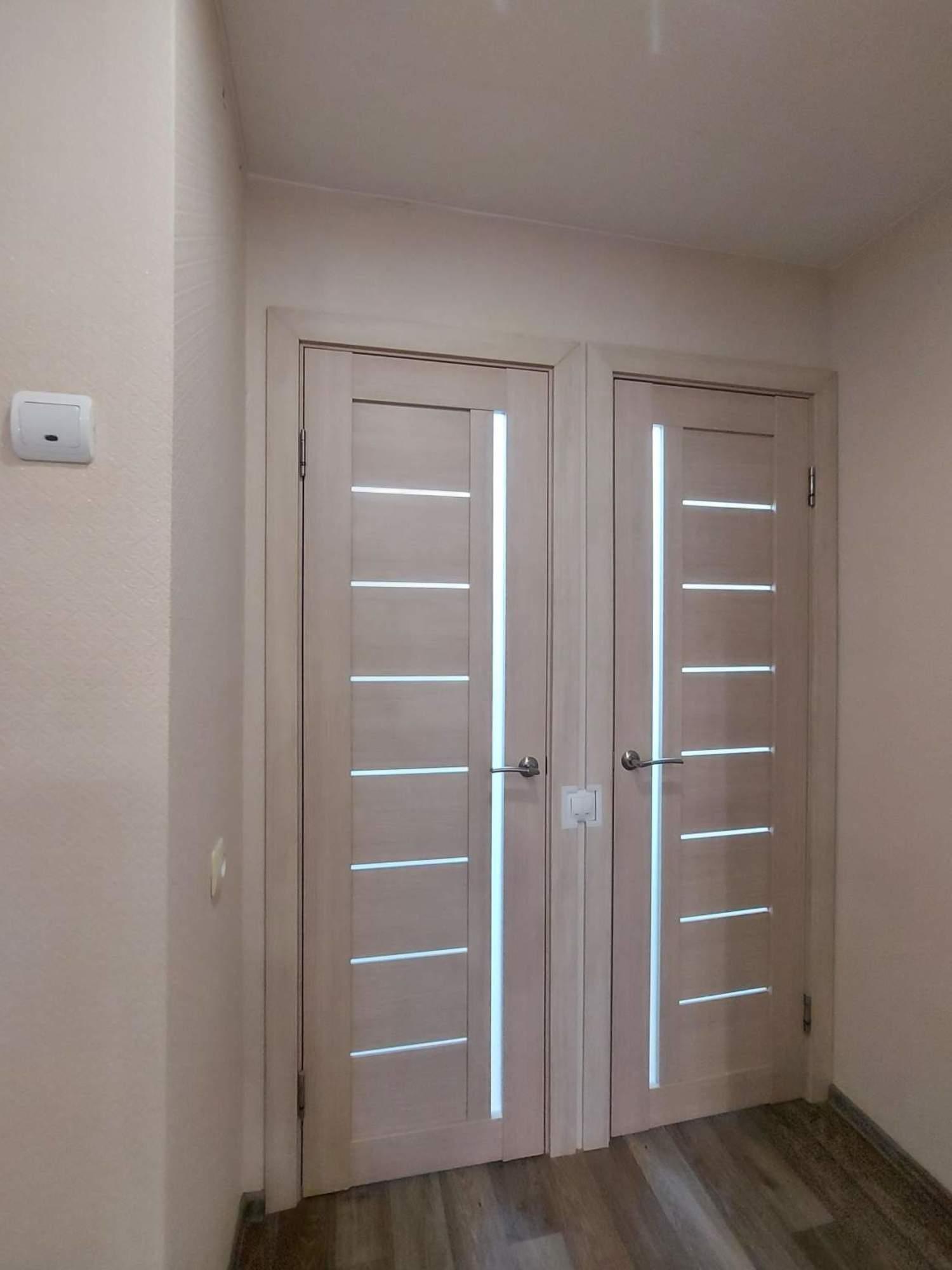 Купить квартиру за 5 500 000 рублей на Вокзальная улица, д.36