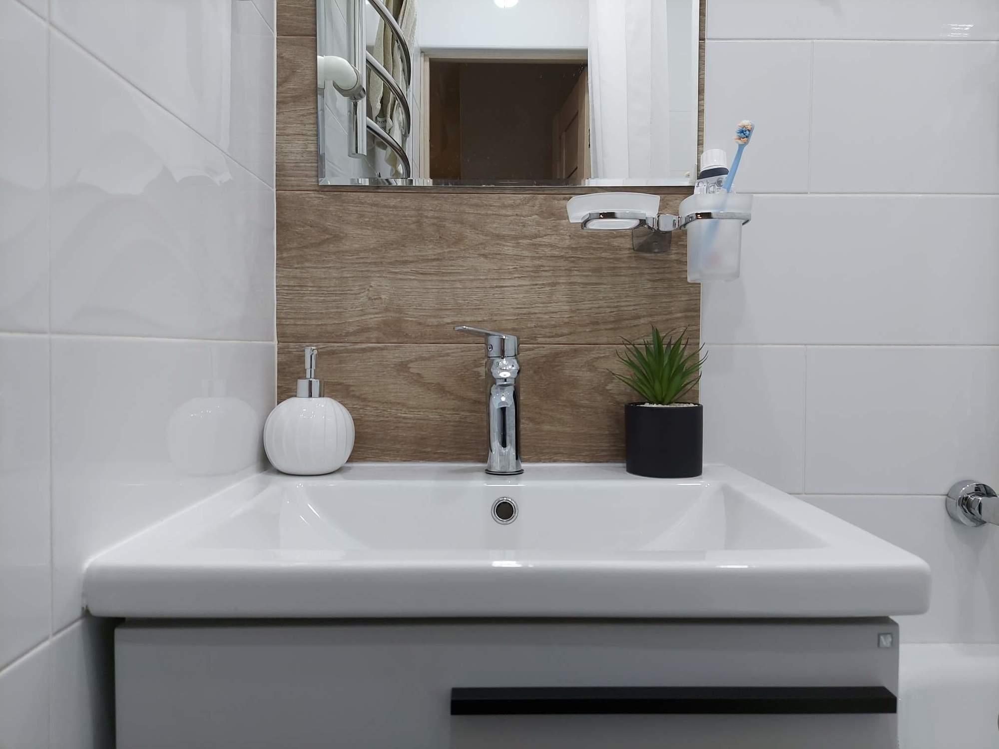 Купить квартиру за 5 500 000 рублей на Вокзальная улица, д.36