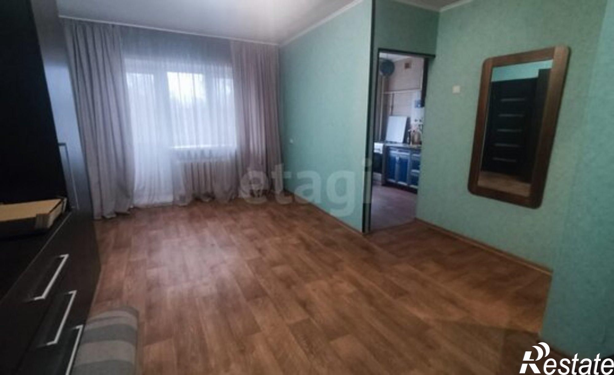 Купить квартиру за 3 400 000 рублей на Рижский пр-кт, 62