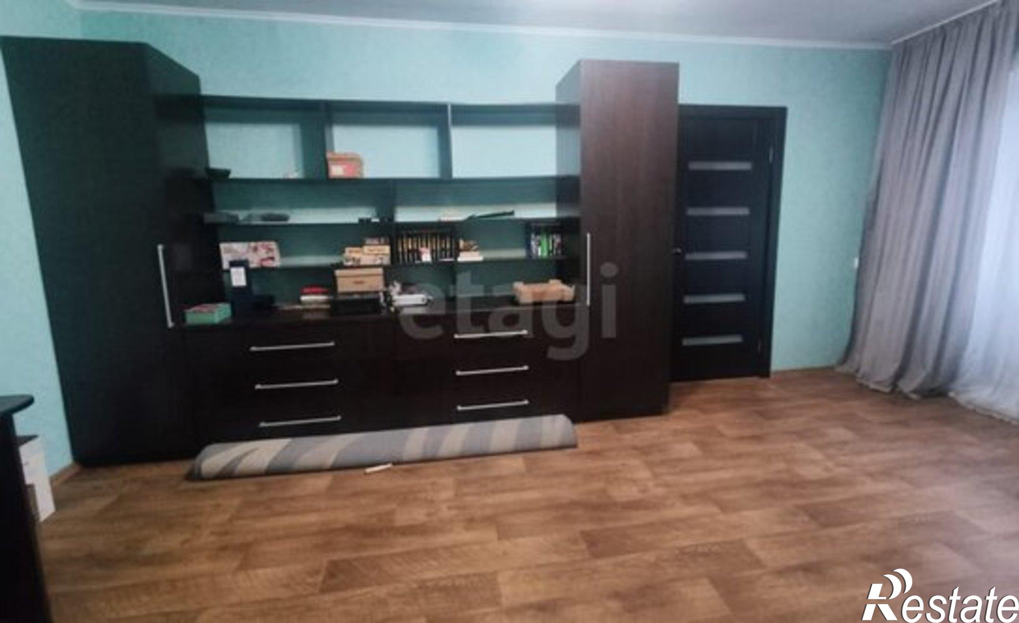 Купить квартиру за 3 400 000 рублей на Рижский пр-кт, 62