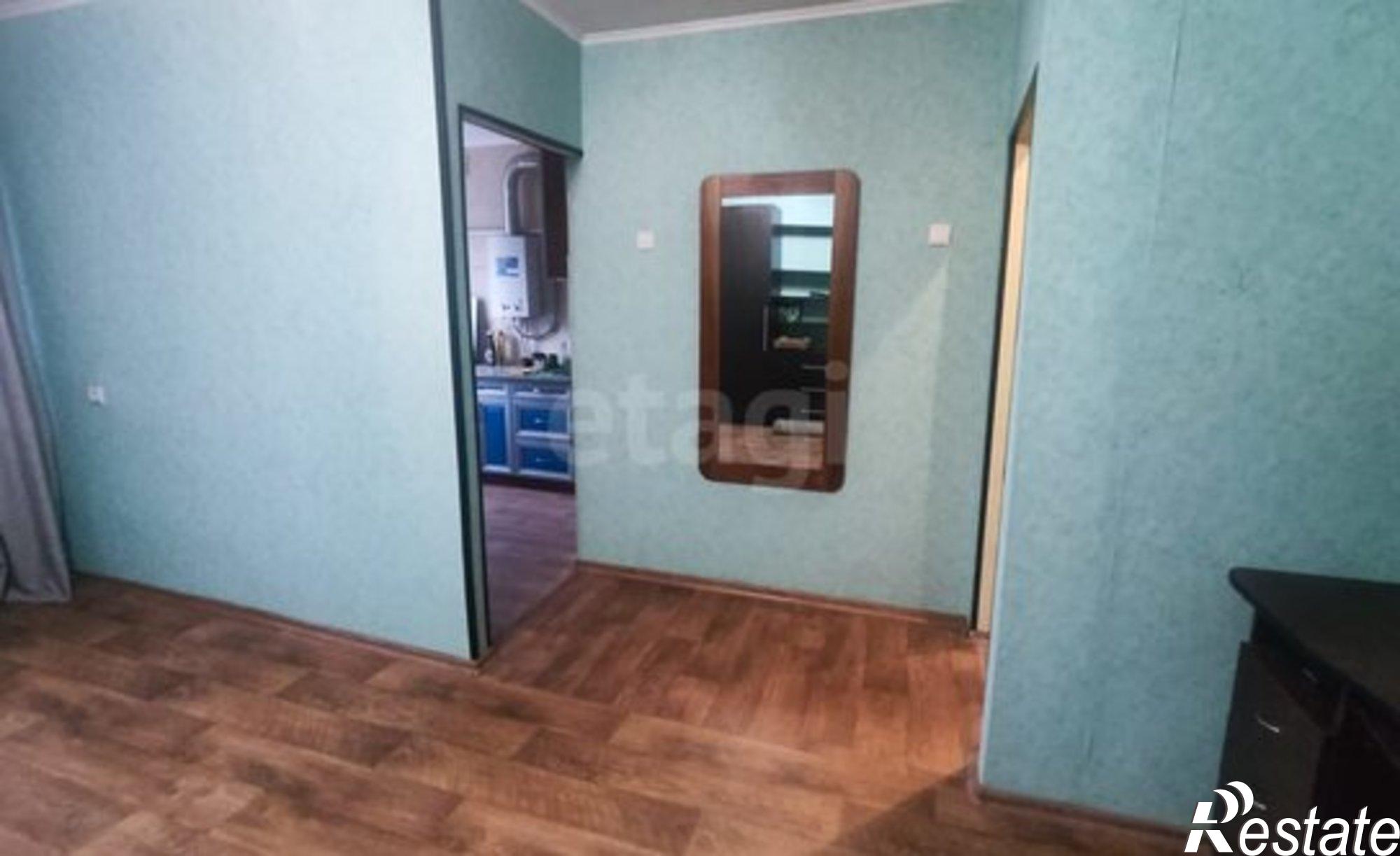 Купить квартиру за 3 400 000 рублей на Рижский пр-кт, 62