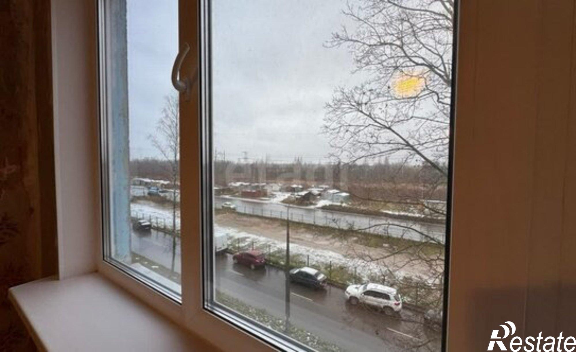 Купить квартиру за 3 780 000 рублей на ул Инженерная, 78