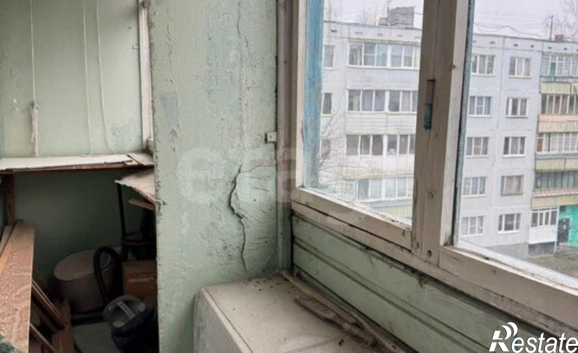 Купить квартиру за 3 780 000 рублей на ул Инженерная, 78