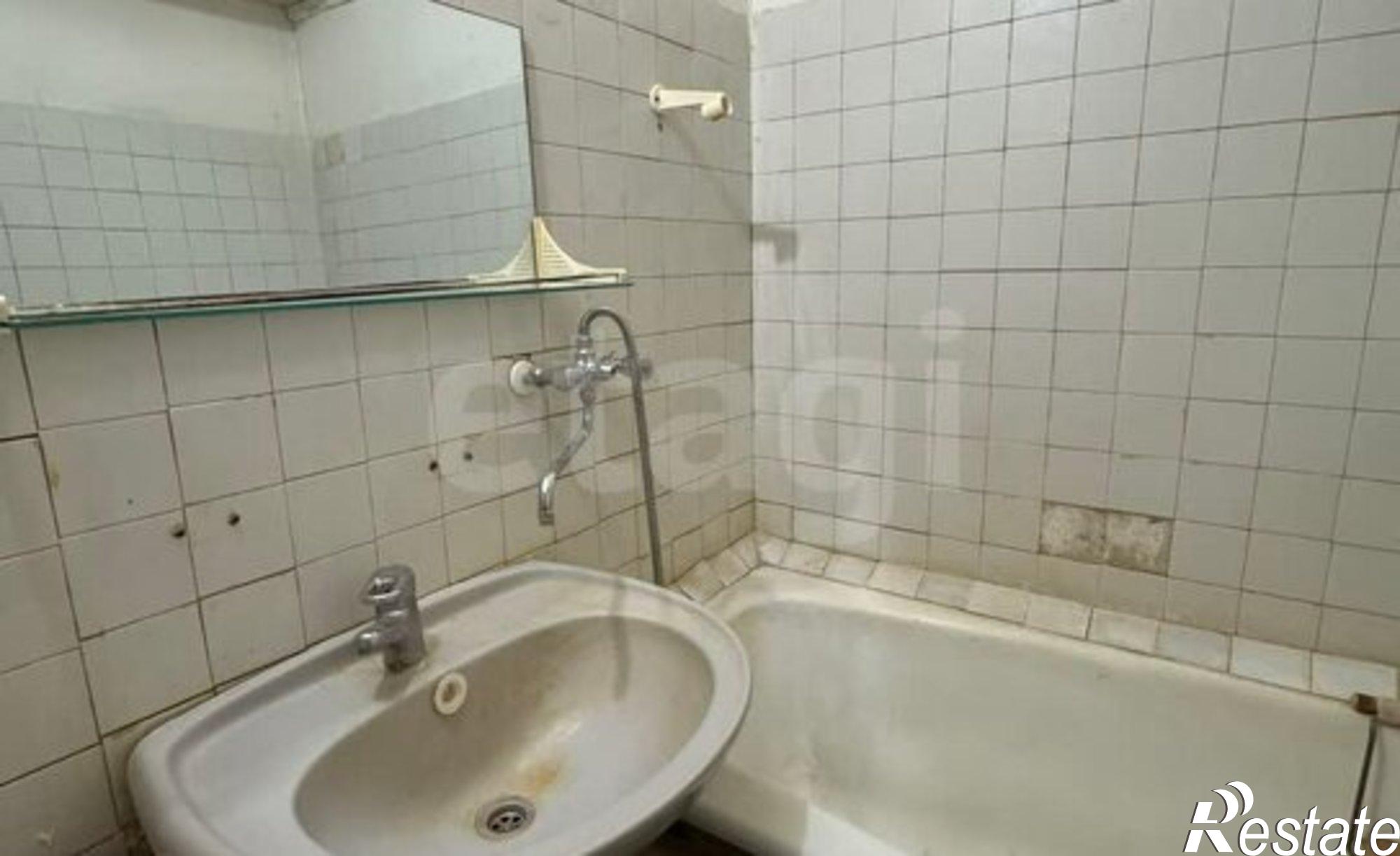 Купить квартиру за 3 780 000 рублей на ул Инженерная, 78