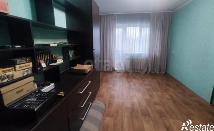 2-комн квартира Рижский пр-кт, 62,  д. 62