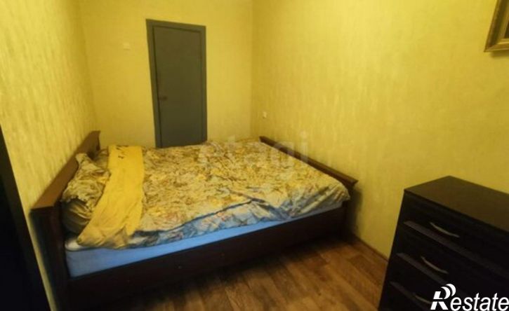 2-комн квартира Рижский пр-кт, 62,  д. 62