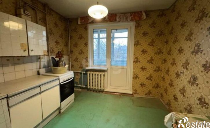 2-комн квартира ул Инженерная, 78,  д. 78