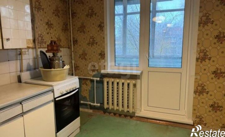 2-комн квартира ул Инженерная, 78,  д. 78