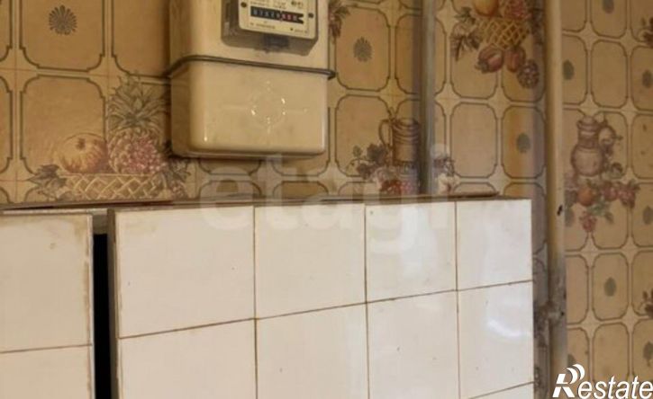 2-комн квартира ул Инженерная, 78,  д. 78