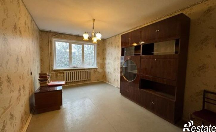 2-комн квартира ул Инженерная, 78,  д. 78