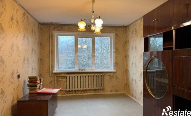 2-комн квартира ул Инженерная, 78,  д. 78