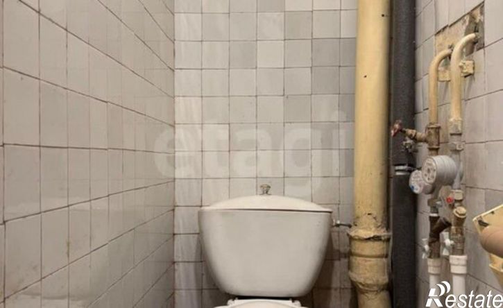 2-комн квартира ул Инженерная, 78,  д. 78