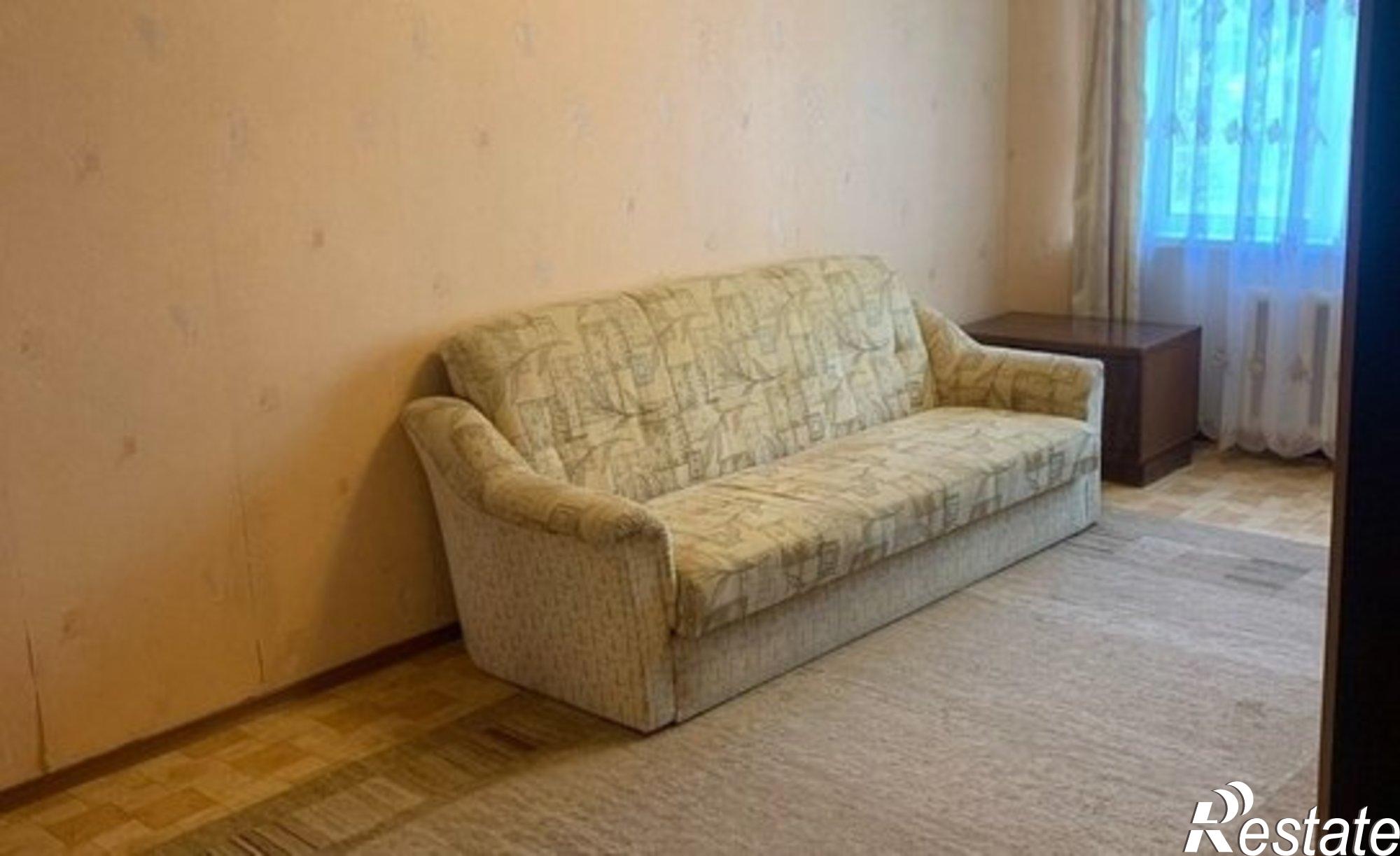 Купить квартиру за 4 950 000 рублей на ул Индустриальная, 4А