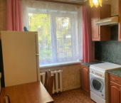 3-комн, 63кв м, этаж 1/9 ул Индустриальная, 4А