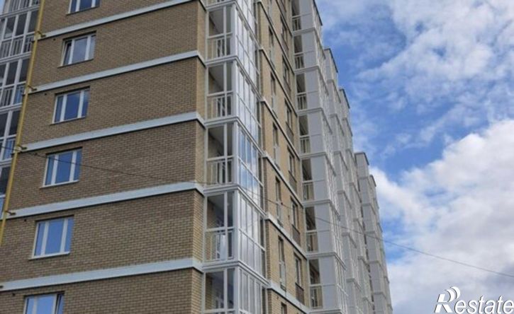 2-комн квартира пер Белинского, 2,  д. 2