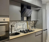 3-комн, 65кв м, этаж 6/9 пр-кт Энтузиастов, 3