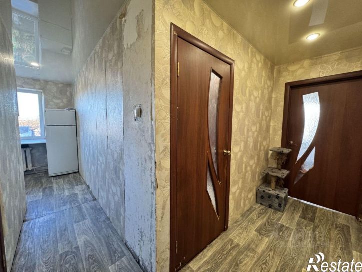 2-комн квартира ул Максима Горького, 25,  д. 25