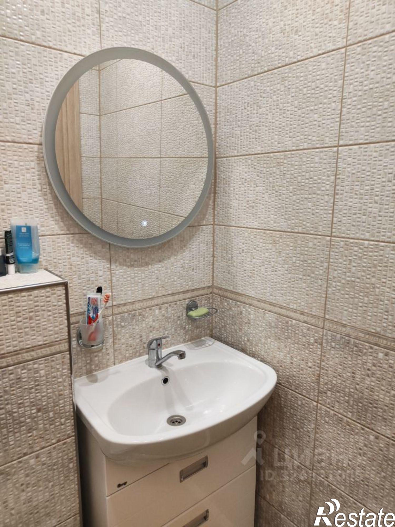 Купить квартиру за 6 000 000 рублей на ул Алексея Алехина, 12А