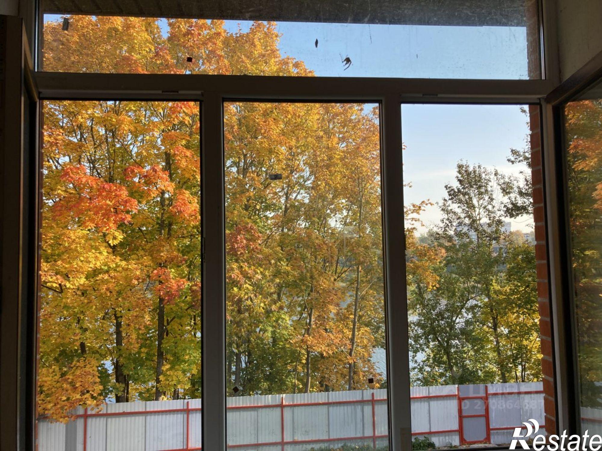 Купить дачу, дом, коттедж за 18 500 000 рублей на улица Чапаева, 2