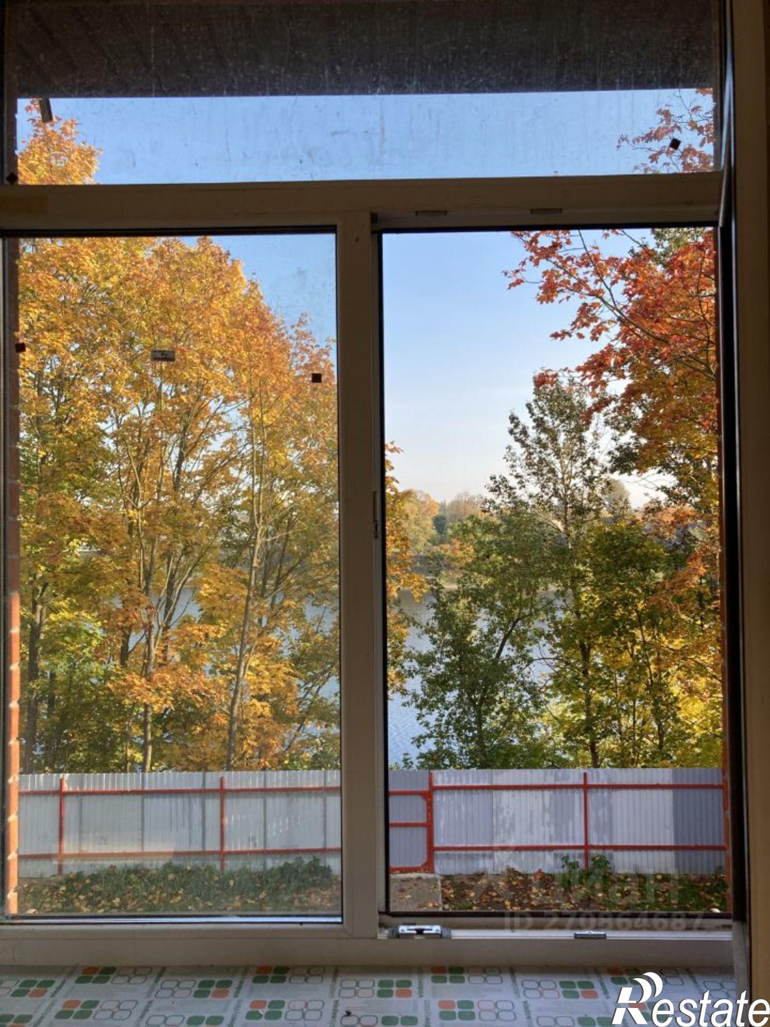 Купить дачу, дом, коттедж за 18 500 000 рублей на улица Чапаева, 2